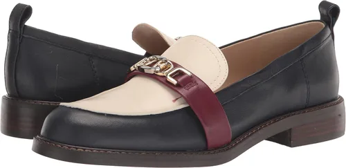 Vista 7 de Sam Edelman Womens Christy Loafer