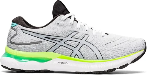 Vista 5 de ASICS Gel-Nimbus 24 Tenis para correr, para hombre