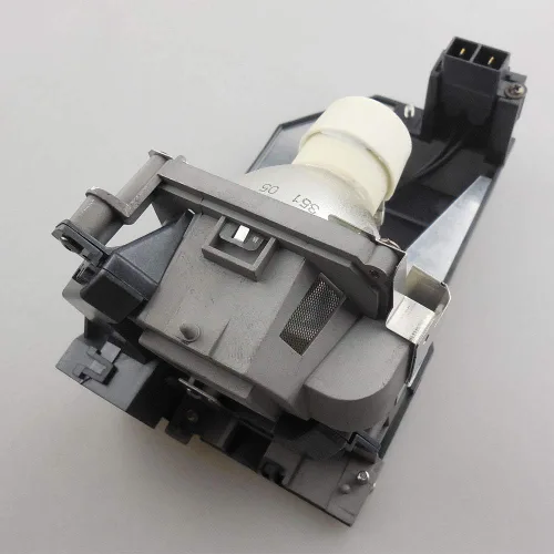 Vista 5 de Lámpara de repuesto NP28LP / 100013541 NP28LP / 100013541 compatible con carcasa compatible con proyector NEC M302WS M322W M322X M303WS+