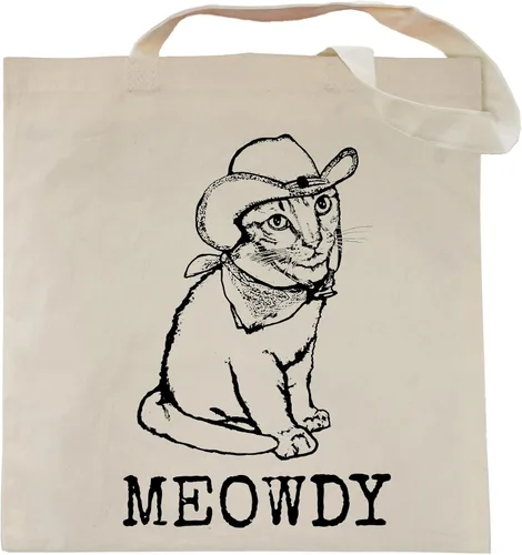 Vista 16 de Pet Studio Art Bolsa de mano para gatos
