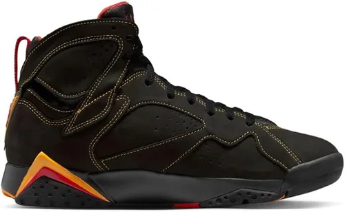 Vista 2 de Nike mens Sneaker