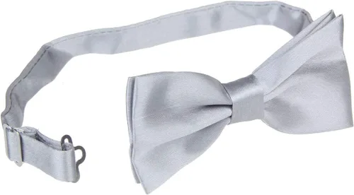 Vista 6 de IETANG Juego de máscaras venecianas de Mardi Gras para parejas con collar y pajarita