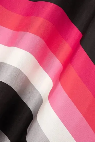 Vista 2 de Diseñador nuevo hasta la pantorrilla para mujer, ropa casual, túnica de seda de satén suave, caftán, vestido de fiesta de boda, regalo de lujo