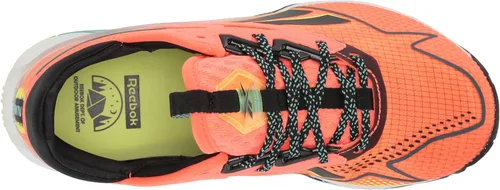 Vista 5 de Reebok Nano X2 Tr Adventure Cross Trainer para mujer