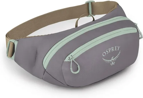 Vista 5 de Osprey Daylite - Riñonera