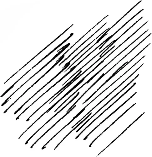 Vista 3 de Faber-Castell Pitt Artist Pen Fineliner Xxs India Ink Pen, negro, individual, para arte, manualidades, dibujo, bocetos, hogar, escuela, universidad
