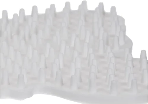 Vista 3 de Hama 10.298 Butterfly Pegboard, multicolor