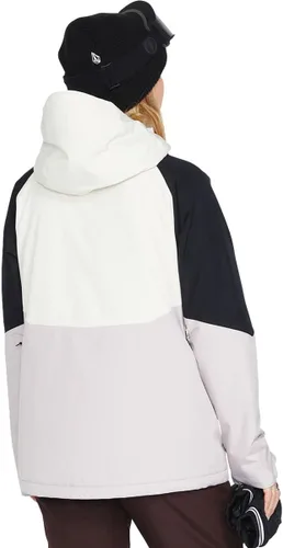 Vista 2 de Volcom Chaqueta aislante Aris Gore