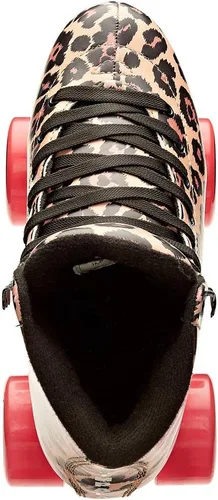 Vista 9 de Impala Quad Skate-IMPROLLER1 Patines de cuatro ruedas