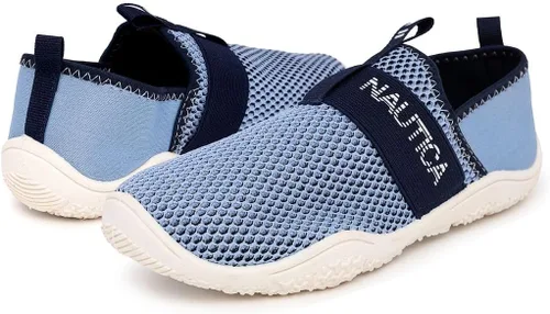 Vista 6 de Nautica womens Annalina