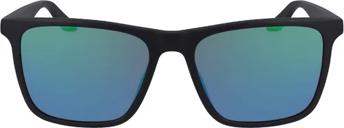 Vista 2 de Dragon Renew Sunglasses