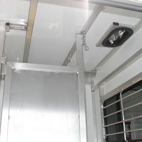 Vista 6 de Akfix P645 Sellador de costuras beige automotriz (2 x 10.1 onzas), adhesivo de uretano para juntas de metal, sellador de techo de caravana, lijable