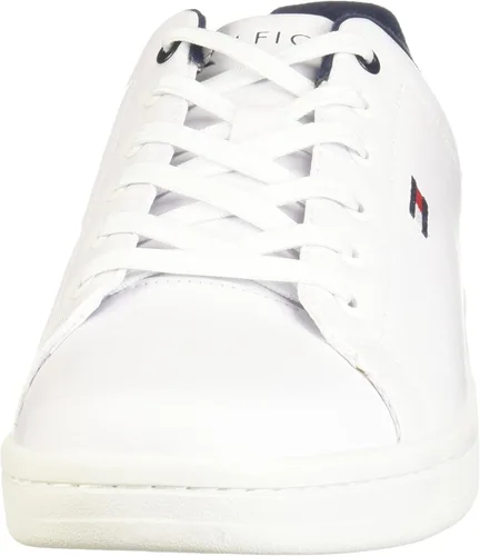 Vista 2 de Tommy Hilfiger Lendar