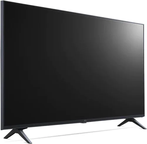 Vista 4 de LG 86UR640S9UD 86" Smart LED-LCD TV - 4K UHDTV - Cumple con TAA