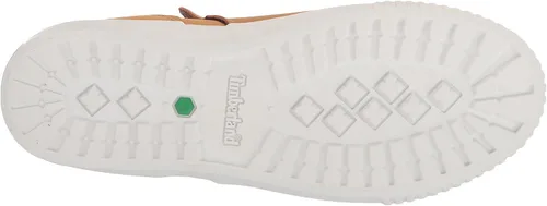 Vista 4 de Timberland Women's Skyla Bay Chelsea Boot