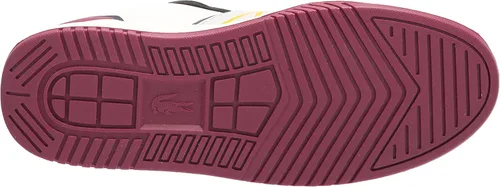 Vista 4 de Lacoste Zapatillas L001 para mujer