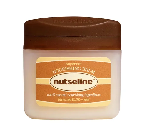 Vista 9 de nutseline Super Nut - Bálsamo nutritivo coreano para el cuidado de la piel, calmante y reparador, bálsamo facial y corporal, hidratante sin petróleo