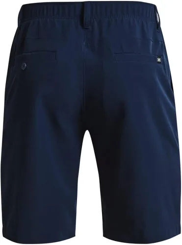 Vista 6 de Under Armour - Shorts de conducción para hombre