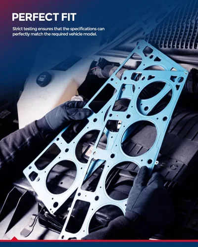 Vista 5 de KAX 5.7 HEMI MDS Kit de elevadores Kit de cadena de distribución Kit de árbol de levas Junta de cabezal de bomba de agua de aceite para Ram 1500