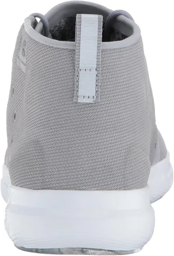 Vista 3 de Under Armour Charged Cross-Trainer - Zapatillas para mujer