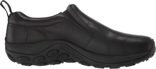 Vista 6 de Merrell Jungle Moc LTR 2 - Mocasines para hombre, Mocasín