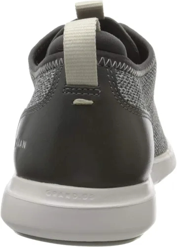 Vista 3 de Cole Haan Men's Oxford