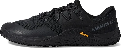Vista 5 de Merrell Guantes Trail 7 para mujer