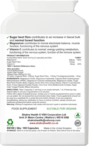 Vista 2 de Ultimate Abundance: Omega 3-6-9 El suplemento completo de aceite de pescado - Espiritualidad, ciencia y suplementos por Shakra Health