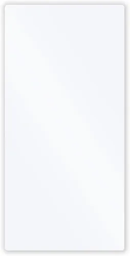 Vista 8 de 5Seconds - Protector de pared para secador de manos, protector contra salpicaduras de pared de acero inoxidable con tiras de cinta adhesiva Gris