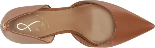 Vista 5 de Sam Edelman Zapatos deportivos Viv para mujer