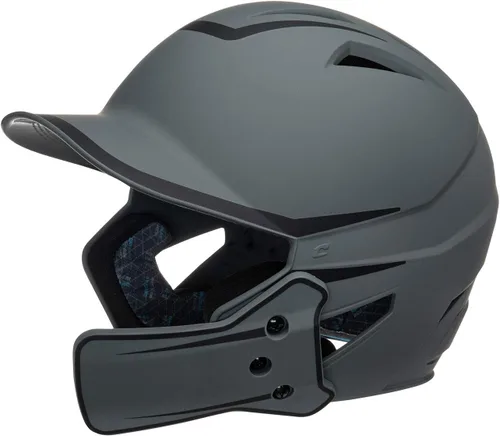 Vista 16 de CHAMPRO HX Legend Plus Casco de Bateo