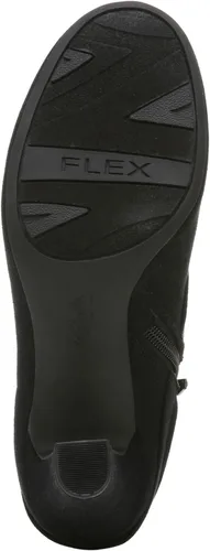 Vista 9 de LifeStride Women's, Corie Shootie
