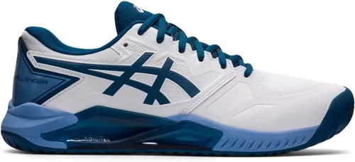Vista 4 de ASICS Tenis Gel-Challenger 13 para hombre