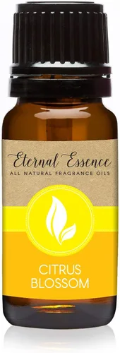 Vista 7 de Aceites aromáticos totalmente naturales, café negro fresco, 0.3 fl oz