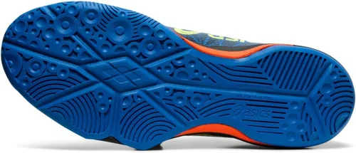 Vista 6 de ASICS Gel-Fastball 3 - Zapatillas de balonmano para hombre