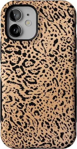 Vista 46 de Funda Casely para iPhone 12 Mini Todo lo que necesitas es amor Beatles Compatible con MagSafe Diseño protector audaz