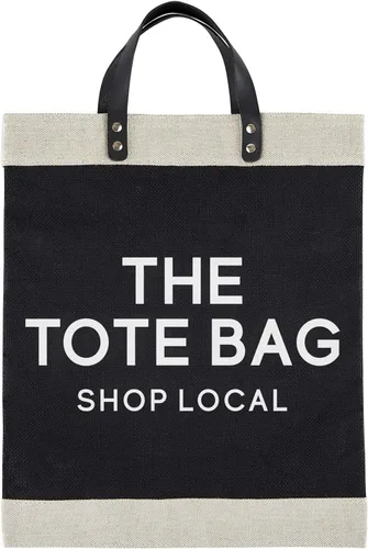 Vista 12 de Santa Barbara Design Studio Bolso de mano casual Market