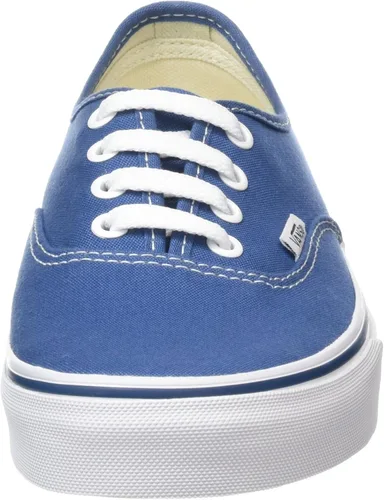 Vista 2 de VansVans Authentic Mens estilo vn-0zuk Mens vn-0zuk-fn4