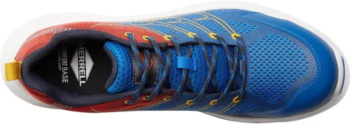 Vista 2 de Merrell Moab Flight CF