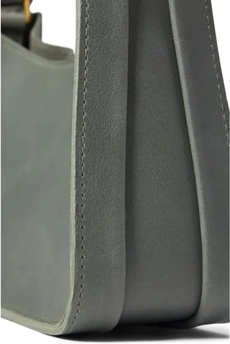 Vista 3 de Madewell The Sydney Hobo Bag