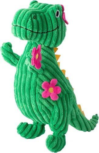 Vista 13 de Fringe Studio - Juguete de peluche para perro, It's 5 O'CLOCK Somewhere, colección PetShop (289806)