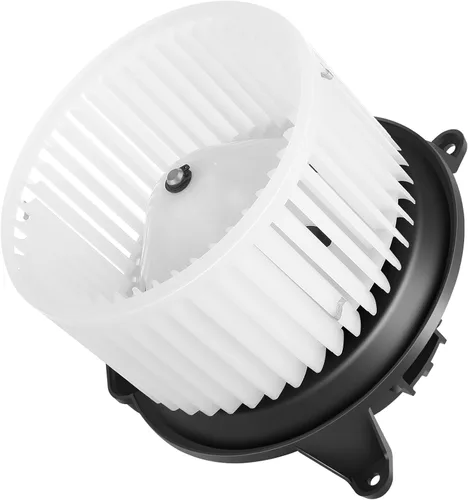 Vista 26 de SCITOO Motor soplador de calentador de CA HVAC para 2012-2017 para Buick Verano 2014-2016 para Cadillac ELR 2011-2015 para Chevrolet Volt con 76933