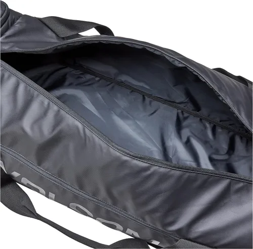 Vista 7 de VOLCOM() Bolsa de lona, BLK_Black, BLK_Black, OS, Bolsa de lona
