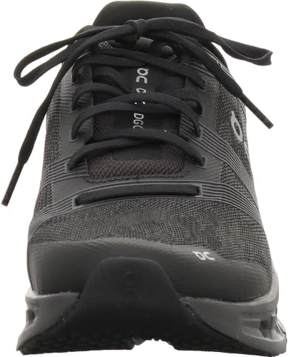 Vista 3 de On Cloudgo - Tenis para hombre