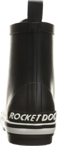 Vista 3 de Rocket Dog Botas de lluvia de goma Rainy para mujer