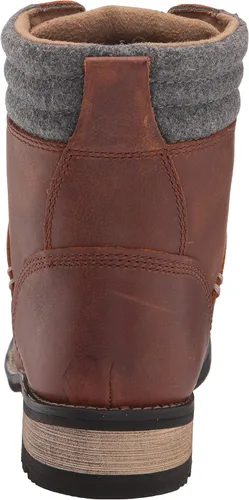 Vista 3 de Kodiak Botas impermeables Surrey II de 5 pulgadas para mujer