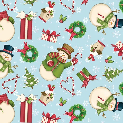 Vista 29 de Vestido de Navidad para niña pequeña, muñeco de nieve, árboles de Navidad, camión, a cuadros, reno, Papá Noel, vestido de invierno hasta la rodilla