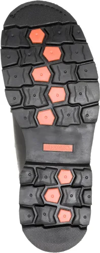 Vista 4 de Harley-Davidson Botas de luz de freno para hombre
