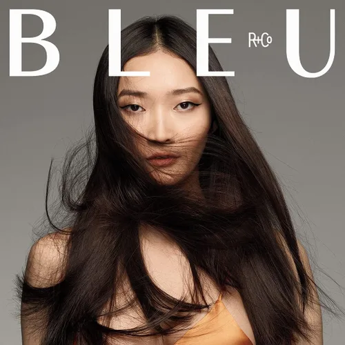 Vista 2 de R+Co BLEU Smooth & Seal Blow Dry Mist