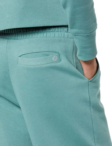 Vista 3 de Core 10 Pantalón deportivo de forro polar súper suave para mujer